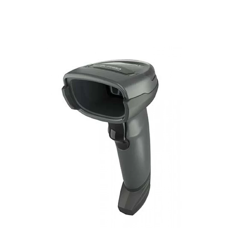 Lettore Zebra DS4608