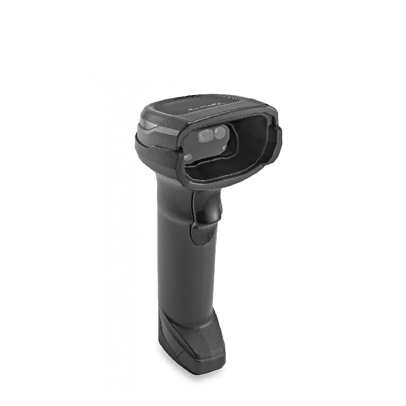 Lettore Zebra DS8108