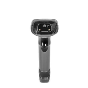 Lettore Zebra DS8178