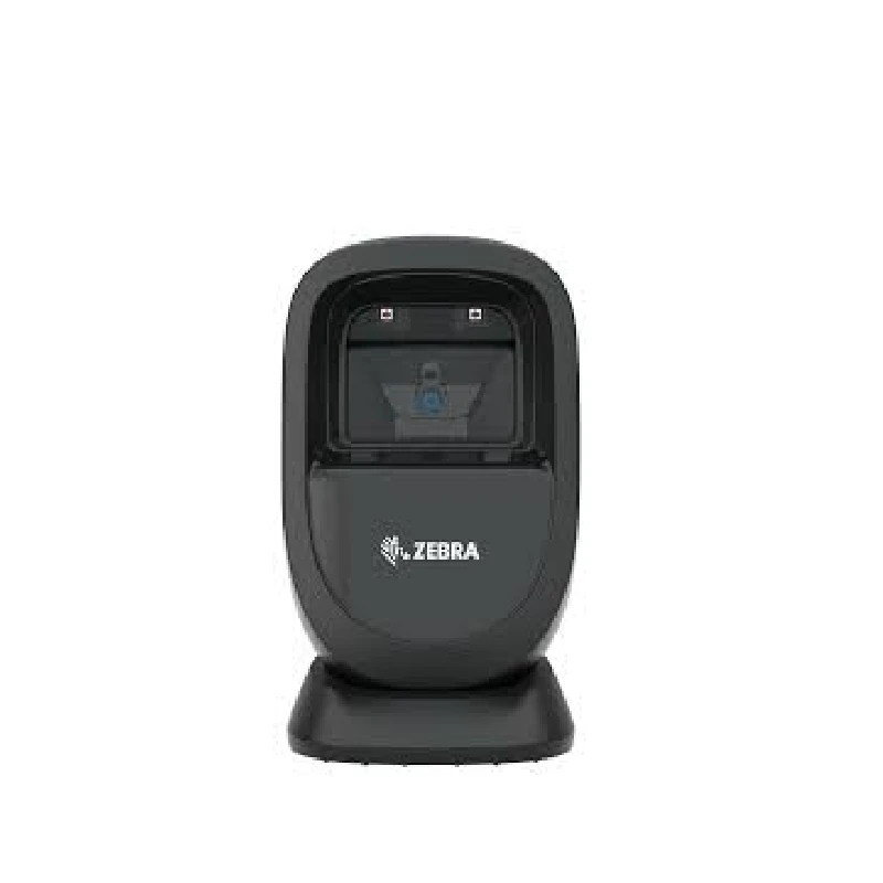 Lettore Zebra DS9300