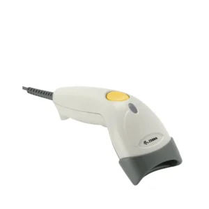 Lettore Zebra LS1203