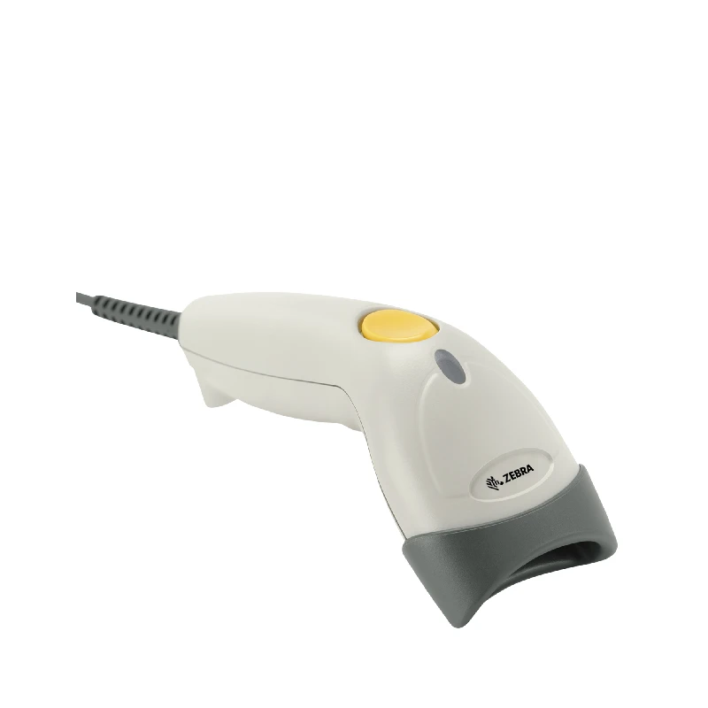 Lettore Zebra LS1203