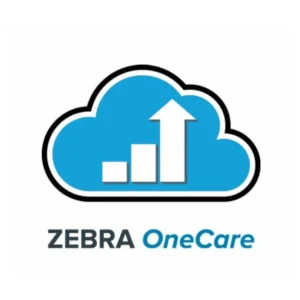 Zebra OneCare Essential: Estensione di Garanzia 3 Anni con Copertura Completa per ZD421 e ZD411