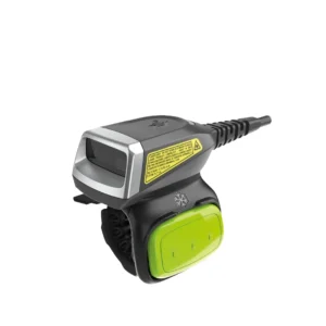 Lettore Zebra RS5000x