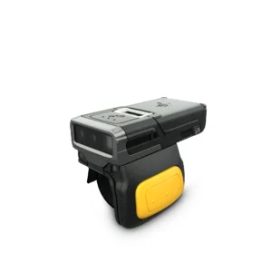 Lettore Zebra RS5100