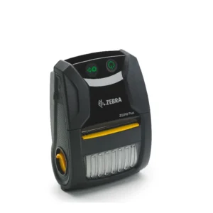 Stampante Zebra ZQ300 Plus