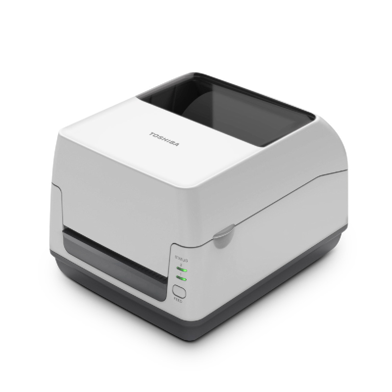 Stampante Toshiba B-FV4T