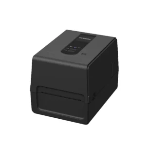 Stampante Toshiba BV420T