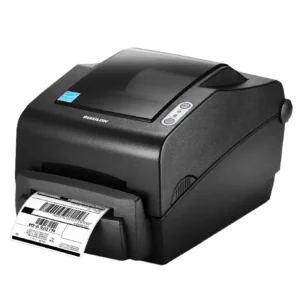 Stampante BIXOLON SLP-TX400