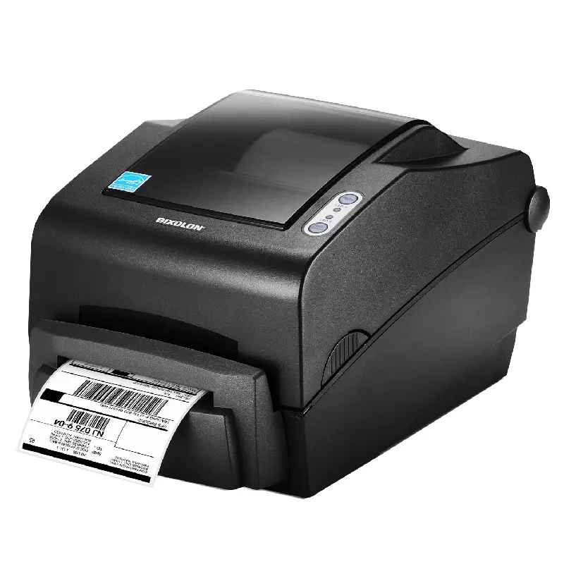 Stampante BIXOLON SLP-TX400