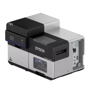 Stampante Epson C8000
