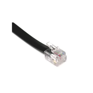 Cavo eliminacode 6 pin RJ11 – 1 metro