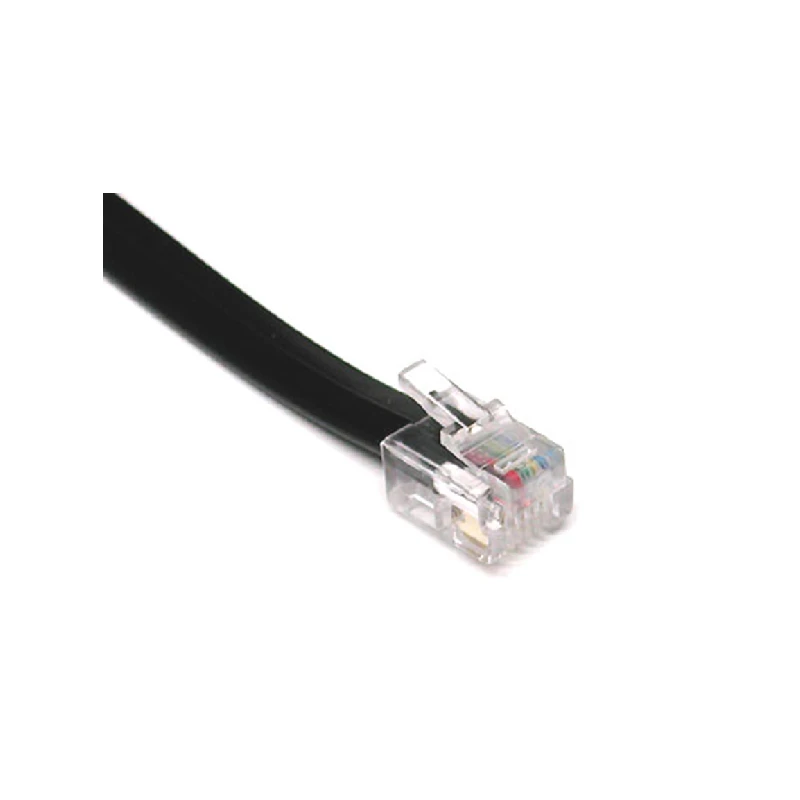 Cavo eliminacode 6 pin RJ11 – 1 metro