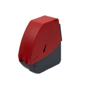 Chiocciola eliminacode Meto D900