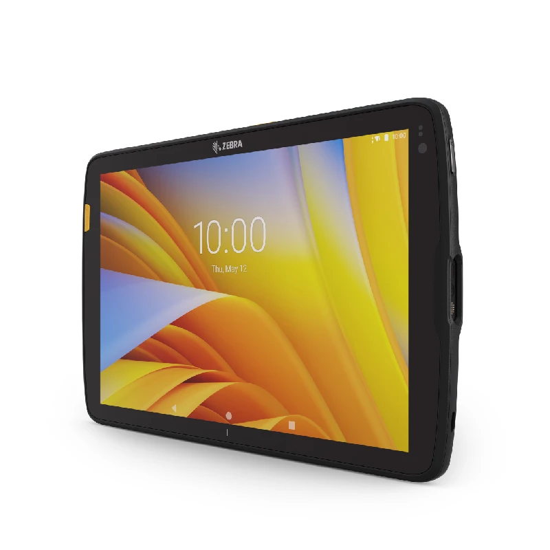 Tablet Zebra ET40