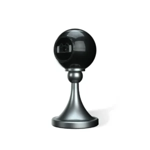 Scanner Newland FR50 Pearl