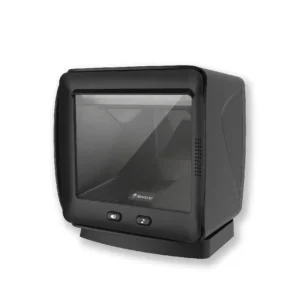 Scanner Newland FR8080 Salmon