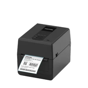 Stampante Toshiba BV420D