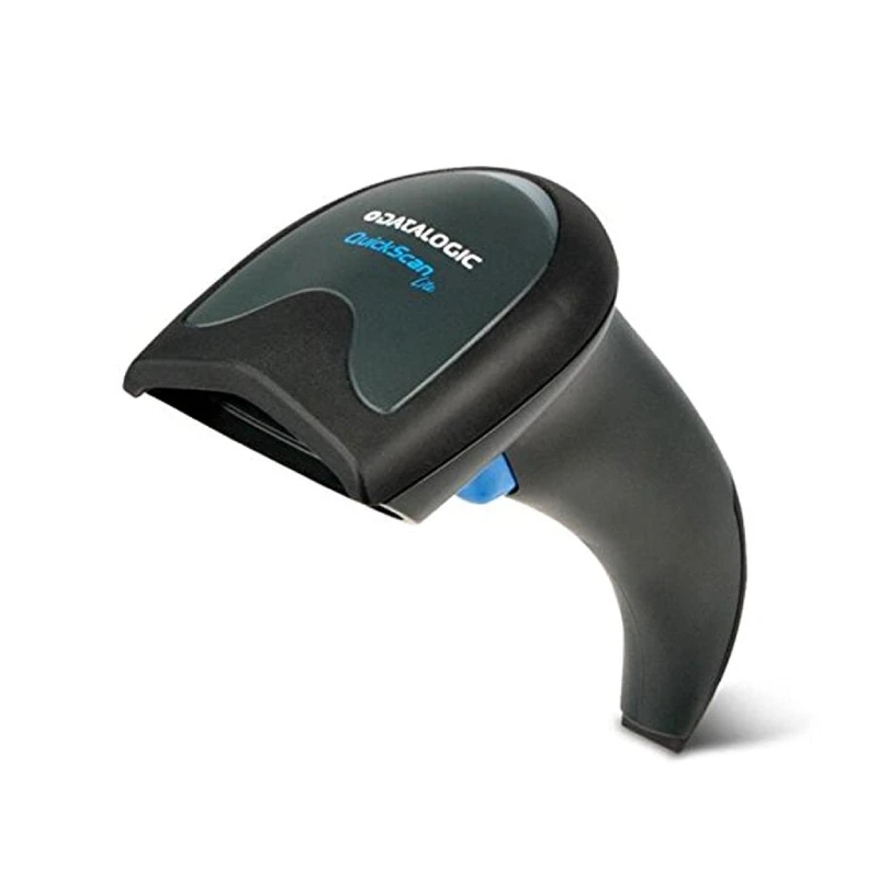 Lettore Datalogic QW2100