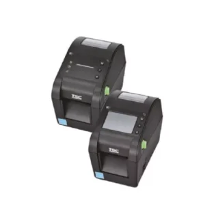 Stampante TSC TH/DH240 Series