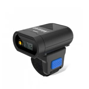 Scanner Newland WD4