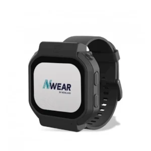 Watch Scanner Newland WD5
